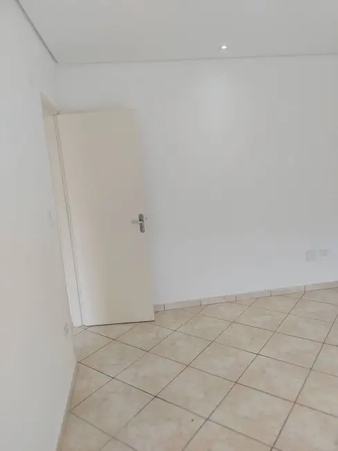 Apartamento com 2 quartos para alugar, 70m2 em Aparecida, Santos - SP - imagem 9 Foto 9 de Apartamento com 2 quartos para alugar, 70m2 em Aparecida, Santos - SP