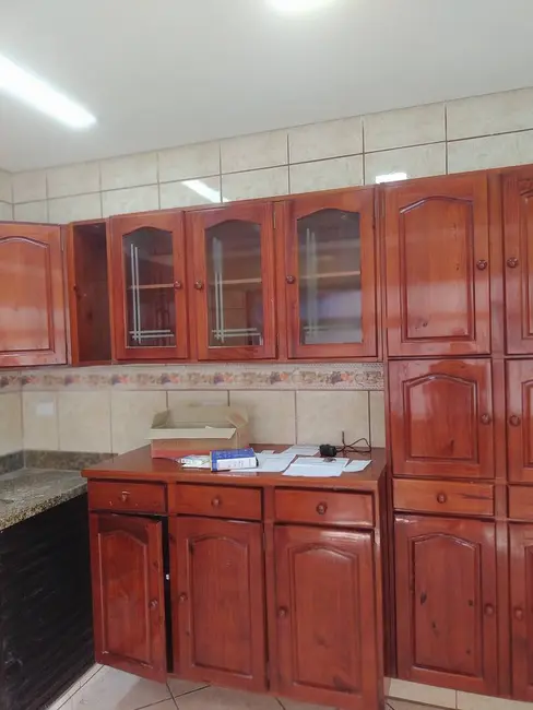 Apartamento com 2 quartos para alugar, 70m2 em Aparecida, Santos - SP - imagem 2 Foto 2 de Apartamento com 2 quartos para alugar, 70m2 em Aparecida, Santos - SP