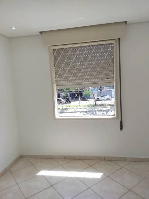 Apartamento com 2 quartos para alugar, 70m2 em Aparecida, Santos - SP - imagem 8 Foto 8 de Apartamento com 2 quartos para alugar, 70m2 em Aparecida, Santos - SP