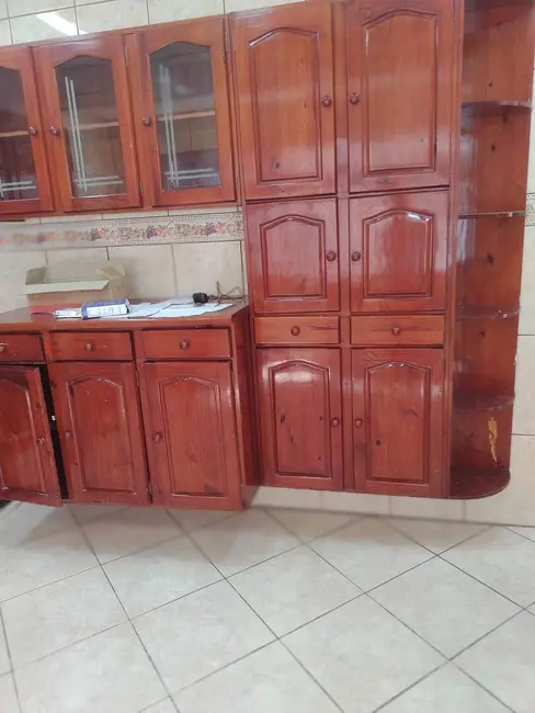 Apartamento com 2 quartos para alugar, 70m2 em Aparecida, Santos - SP - imagem 1 Foto 1 de Apartamento com 2 quartos para alugar, 70m2 em Aparecida, Santos - SP