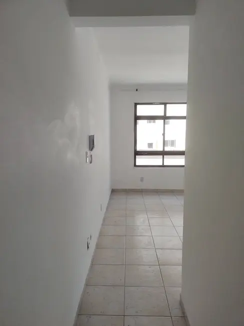 Apartamento com 1 quarto para alugar, 40m2 em José Menino, Santos - SP - imagem 4 Foto 4 de Apartamento com 1 quarto para alugar, 40m2 em José Menino, Santos - SP