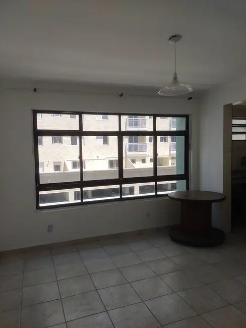 Apartamento com 1 quarto para alugar, 40m2 em José Menino, Santos - SP - imagem 5 Foto 5 de Apartamento com 1 quarto para alugar, 40m2 em José Menino, Santos - SP