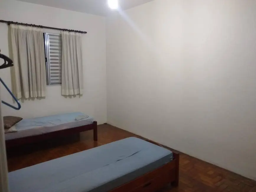 Apartamento com 2 quartos à venda, 80m2 em Macuco, Santos - SP - imagem 9 Foto 9 de Apartamento com 2 quartos à venda, 80m2 em Macuco, Santos - SP
