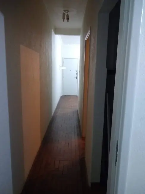 Apartamento com 2 quartos à venda, 80m2 em Macuco, Santos - SP - imagem 8 Foto 8 de Apartamento com 2 quartos à venda, 80m2 em Macuco, Santos - SP