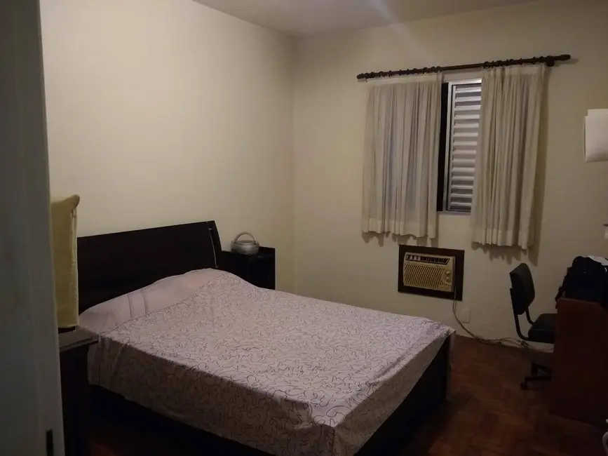 Apartamento com 2 quartos à venda, 80m2 em Macuco, Santos - SP - imagem 3 Foto 3 de Apartamento com 2 quartos à venda, 80m2 em Macuco, Santos - SP