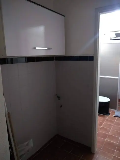Apartamento com 2 quartos à venda, 80m2 em Macuco, Santos - SP - imagem 6 Foto 6 de Apartamento com 2 quartos à venda, 80m2 em Macuco, Santos - SP