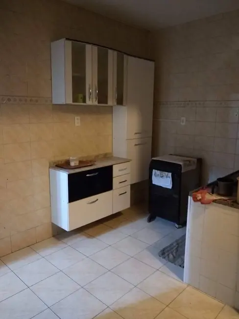 Apartamento com 2 quartos à venda, 80m2 em Macuco, Santos - SP - imagem 5 Foto 5 de Apartamento com 2 quartos à venda, 80m2 em Macuco, Santos - SP