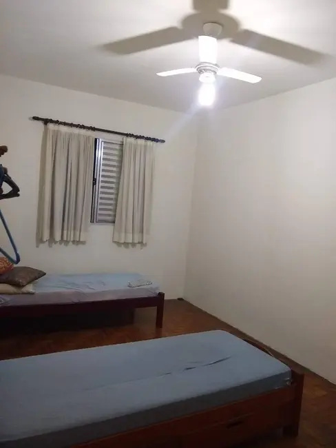 Apartamento com 2 quartos à venda, 80m2 em Macuco, Santos - SP - imagem 2 Foto 2 de Apartamento com 2 quartos à venda, 80m2 em Macuco, Santos - SP