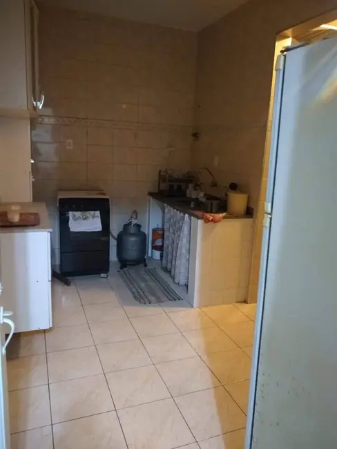 Apartamento com 2 quartos à venda, 80m2 em Macuco, Santos - SP - imagem 4 Foto 4 de Apartamento com 2 quartos à venda, 80m2 em Macuco, Santos - SP