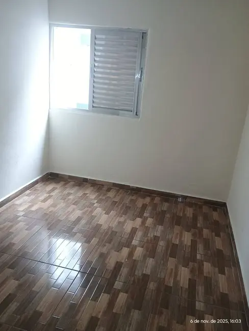 Foto 3 de Apartamento com 2 quartos à venda, 48m2 em Aparecida, Santos - SP