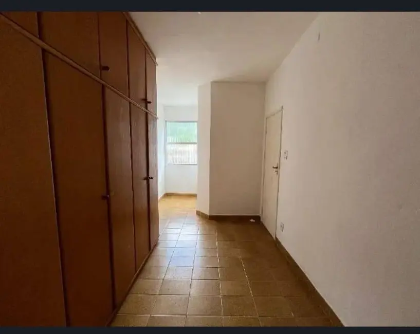 Foto 2 de Apartamento com 2 quartos à venda, 70m2 em Encruzilhada, Santos - SP