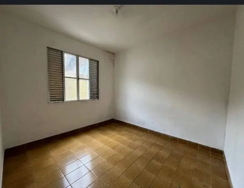 Foto 1 de Apartamento com 2 quartos à venda, 70m2 em Encruzilhada, Santos - SP