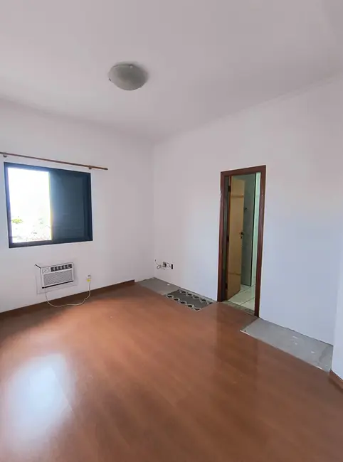 Foto 3 de Apartamento com 2 quartos à venda e para alugar, 125m2 em Embaré, Santos - SP