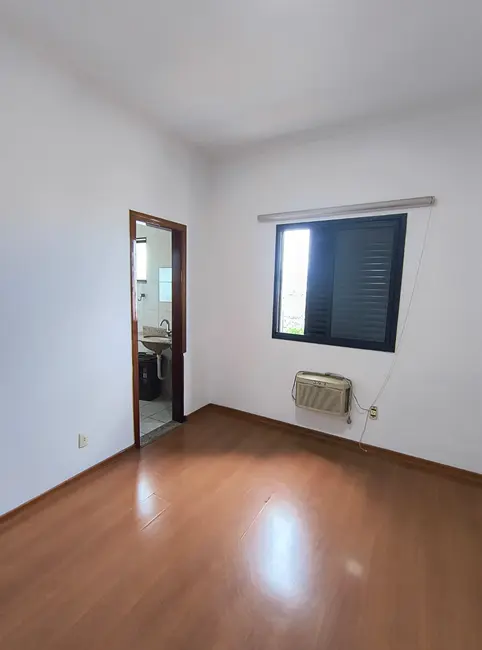 Foto 6 de Apartamento com 2 quartos à venda e para alugar, 125m2 em Embaré, Santos - SP
