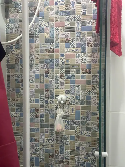 Foto 3 de Sala Comercial à venda, 50m2 em Boqueirão, Santos - SP