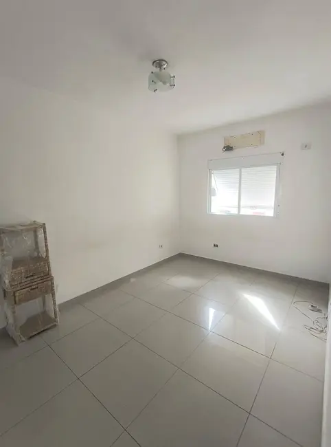 Apartamento com 3 quartos à venda, 110m2 em Ponta da Praia, Santos - SP - imagem 2 Foto 2 de Apartamento com 3 quartos à venda, 110m2 em Ponta da Praia, Santos - SP