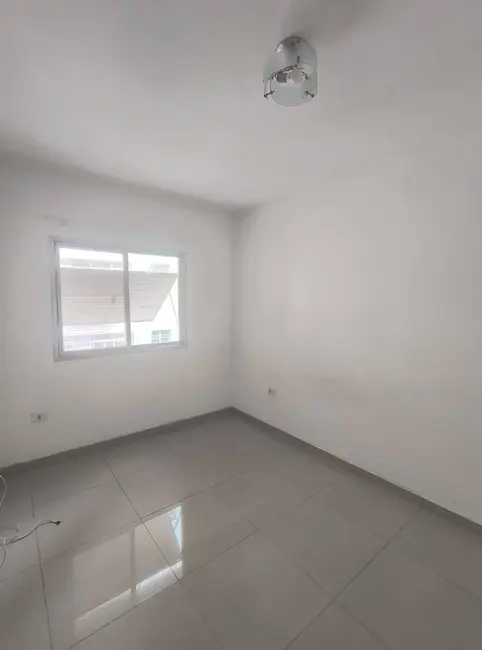 Apartamento com 3 quartos à venda, 110m2 em Ponta da Praia, Santos - SP - imagem 6 Foto 6 de Apartamento com 3 quartos à venda, 110m2 em Ponta da Praia, Santos - SP