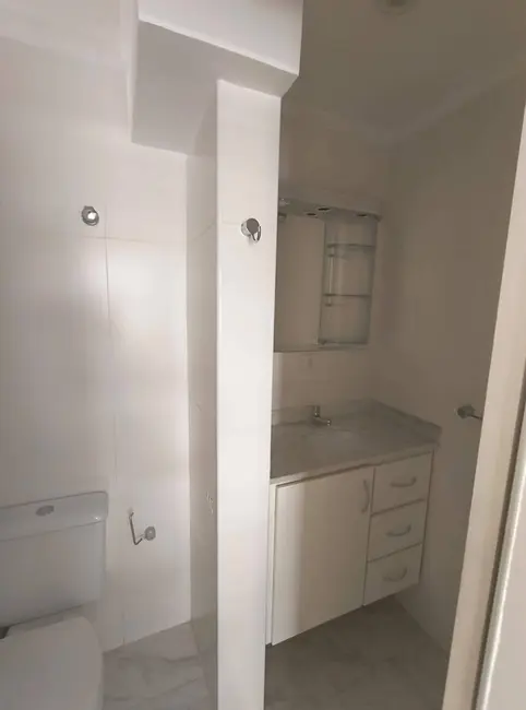 Apartamento com 3 quartos à venda, 110m2 em Ponta da Praia, Santos - SP - imagem 8 Foto 8 de Apartamento com 3 quartos à venda, 110m2 em Ponta da Praia, Santos - SP