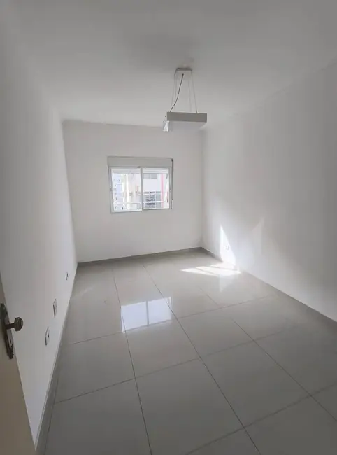 Apartamento com 3 quartos à venda, 110m2 em Ponta da Praia, Santos - SP - imagem 5 Foto 5 de Apartamento com 3 quartos à venda, 110m2 em Ponta da Praia, Santos - SP