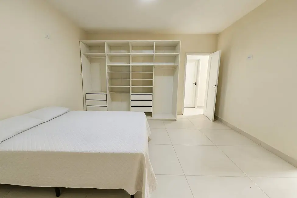 Apartamento com 3 quartos à venda, 80m2 em Ponta da Praia, Santos - SP - imagem 6 Foto 6 de Apartamento com 3 quartos à venda, 80m2 em Ponta da Praia, Santos - SP
