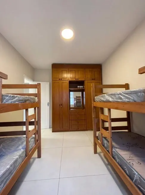 Apartamento com 3 quartos à venda, 80m2 em Ponta da Praia, Santos - SP - imagem 8 Foto 8 de Apartamento com 3 quartos à venda, 80m2 em Ponta da Praia, Santos - SP