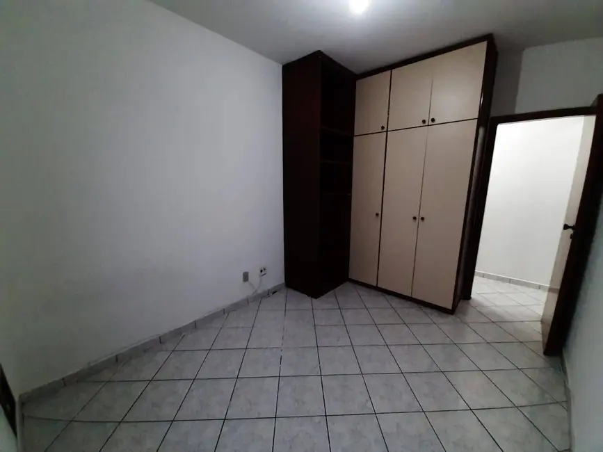 Foto 8 de Apartamento com 3 quartos à venda, 123m2 em Boqueirão, Santos - SP