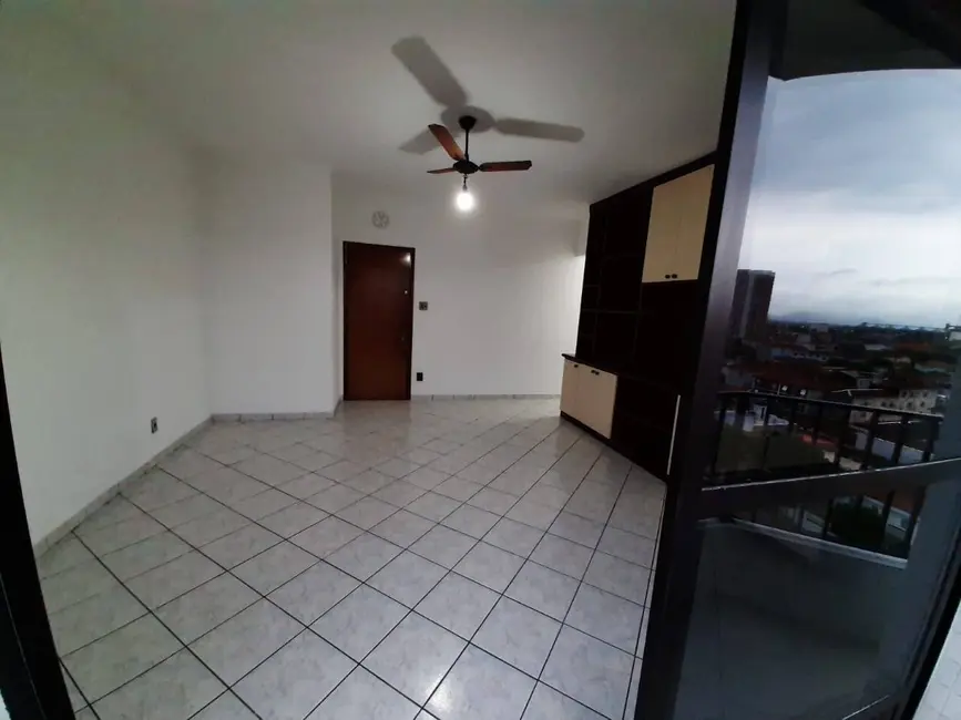 Foto 5 de Apartamento com 3 quartos à venda, 123m2 em Boqueirão, Santos - SP