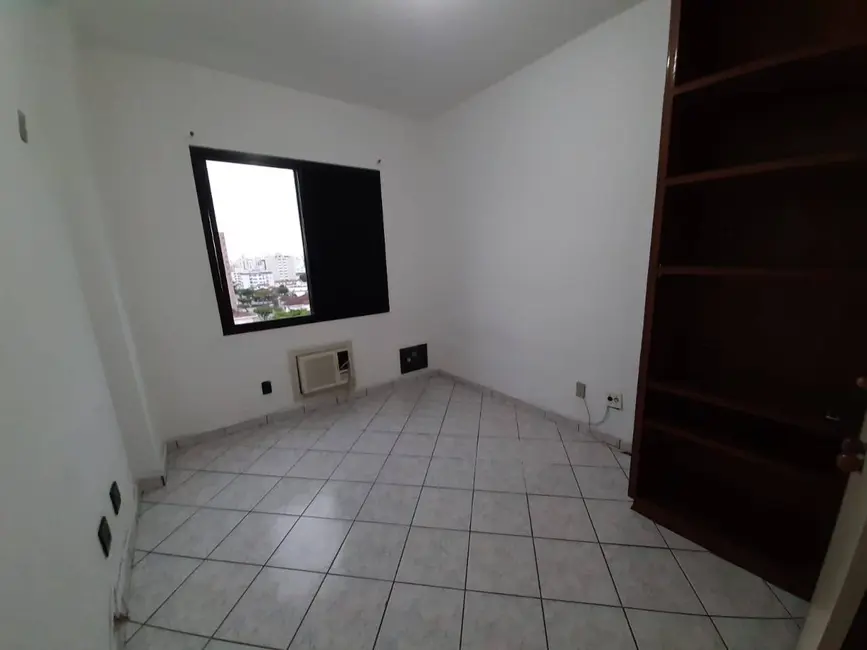 Foto 7 de Apartamento com 3 quartos à venda, 123m2 em Boqueirão, Santos - SP