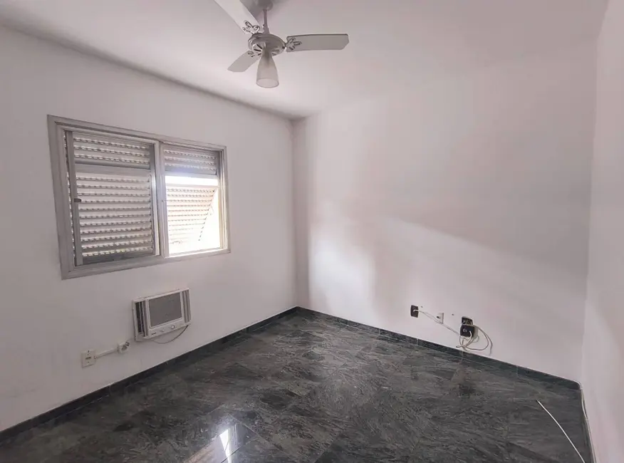 Foto 8 de Apartamento com 4 quartos à venda e para alugar, 228m2 em Ponta da Praia, Santos - SP