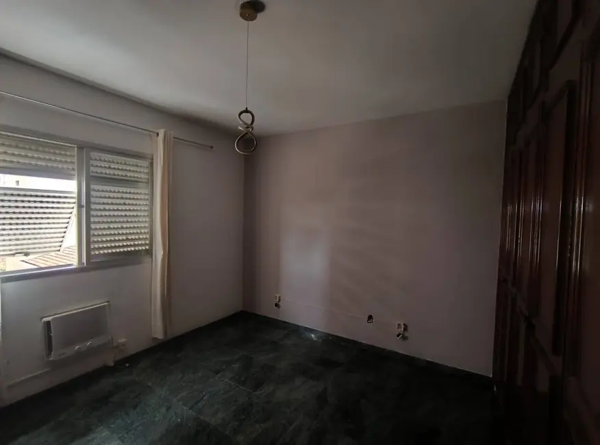 Foto 4 de Apartamento com 4 quartos à venda e para alugar, 228m2 em Ponta da Praia, Santos - SP