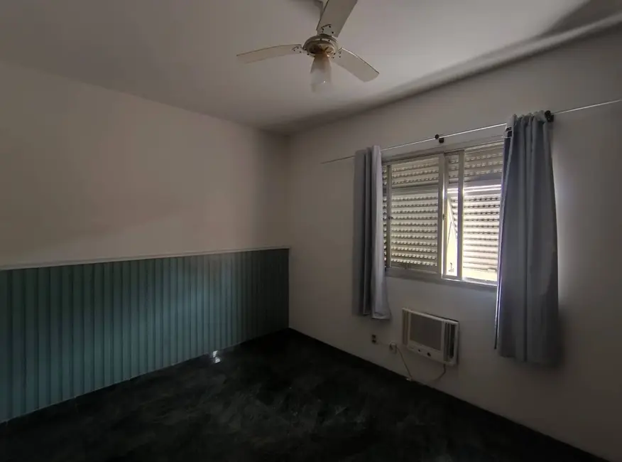 Foto 7 de Apartamento com 4 quartos à venda e para alugar, 228m2 em Ponta da Praia, Santos - SP