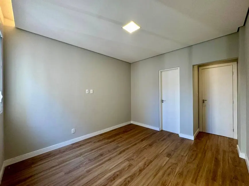 Foto 1 de Apartamento com 2 quartos à venda, 74m2 em Gonzaga, Santos - SP