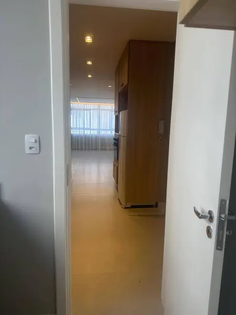 Foto 8 de Apartamento com 2 quartos à venda, 74m2 em Gonzaga, Santos - SP