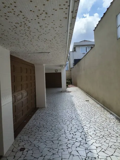 Foto 5 de Apartamento com 3 quartos à venda, 110m2 em Embaré, Santos - SP