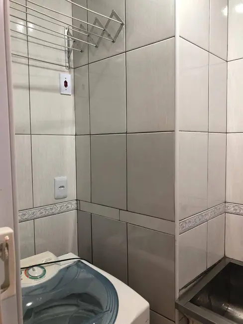 Foto 5 de Kitnet com 1 quarto à venda, 32m2 em Sao Vicente - SP