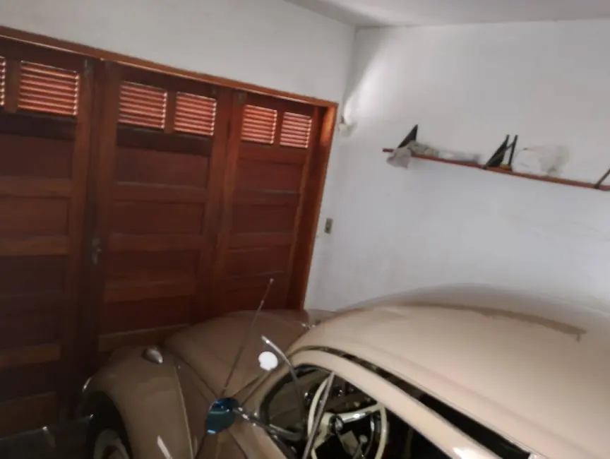 Apartamento com 2 quartos à venda, 90m2 em Embaré, Santos - SP - imagem 8 Foto 8 de Apartamento com 2 quartos à venda, 90m2 em Embaré, Santos - SP