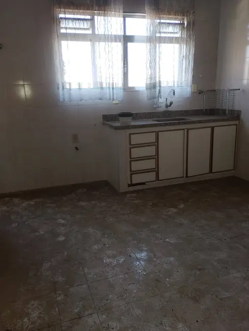 Apartamento com 2 quartos à venda, 90m2 em Embaré, Santos - SP - imagem 6 Foto 6 de Apartamento com 2 quartos à venda, 90m2 em Embaré, Santos - SP