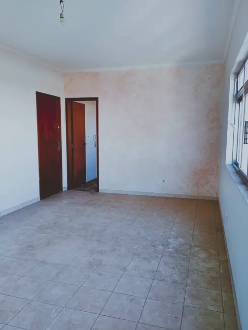 Apartamento com 2 quartos à venda, 90m2 em Embaré, Santos - SP - imagem 1 Foto 1 de Apartamento com 2 quartos à venda, 90m2 em Embaré, Santos - SP