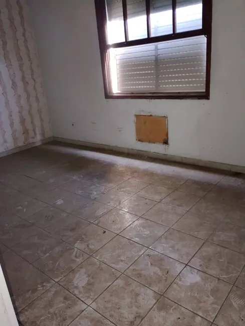 Apartamento com 2 quartos à venda, 90m2 em Embaré, Santos - SP - imagem 3 Foto 3 de Apartamento com 2 quartos à venda, 90m2 em Embaré, Santos - SP