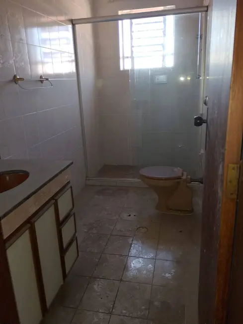 Apartamento com 2 quartos à venda, 90m2 em Embaré, Santos - SP - imagem 4 Foto 4 de Apartamento com 2 quartos à venda, 90m2 em Embaré, Santos - SP