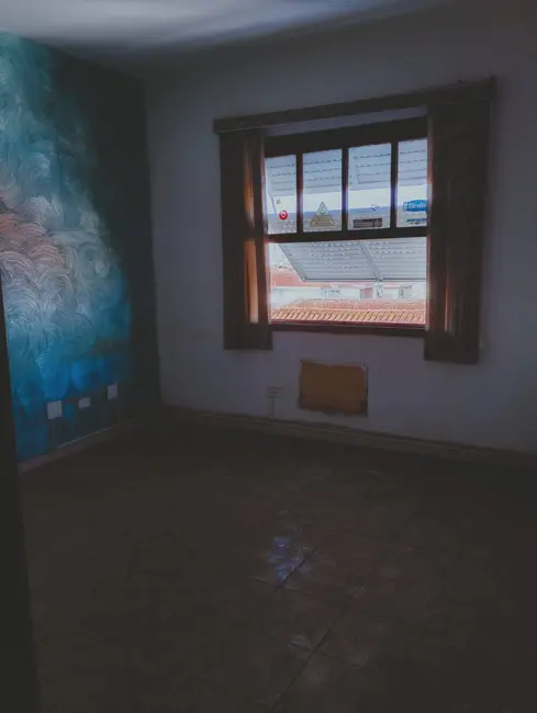 Apartamento com 2 quartos à venda, 90m2 em Embaré, Santos - SP - imagem 2 Foto 2 de Apartamento com 2 quartos à venda, 90m2 em Embaré, Santos - SP