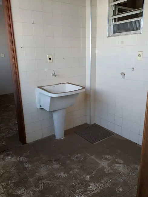 Apartamento com 2 quartos à venda, 90m2 em Embaré, Santos - SP - imagem 7 Foto 7 de Apartamento com 2 quartos à venda, 90m2 em Embaré, Santos - SP