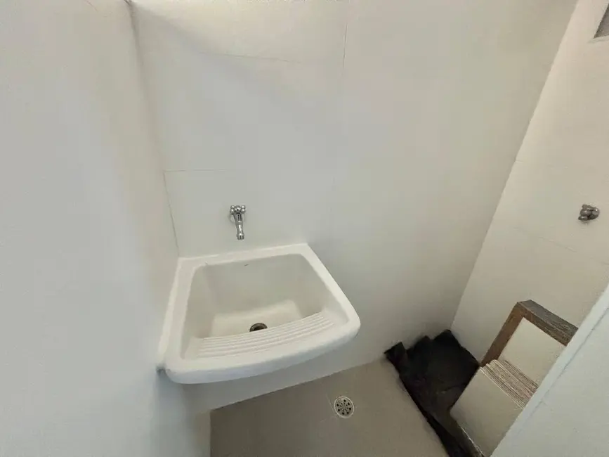 Foto 7 de Apartamento com 1 quarto à venda, 52m2 em Gonzaga, Santos - SP