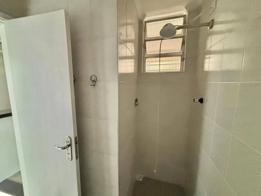 Foto 5 de Apartamento com 1 quarto à venda, 52m2 em Gonzaga, Santos - SP