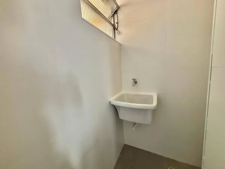Foto 3 de Apartamento com 1 quarto à venda, 52m2 em Gonzaga, Santos - SP