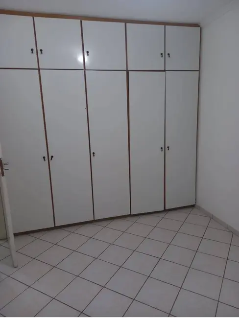 Foto 8 de Apartamento com 1 quarto à venda, 48m2 em Embaré, Santos - SP