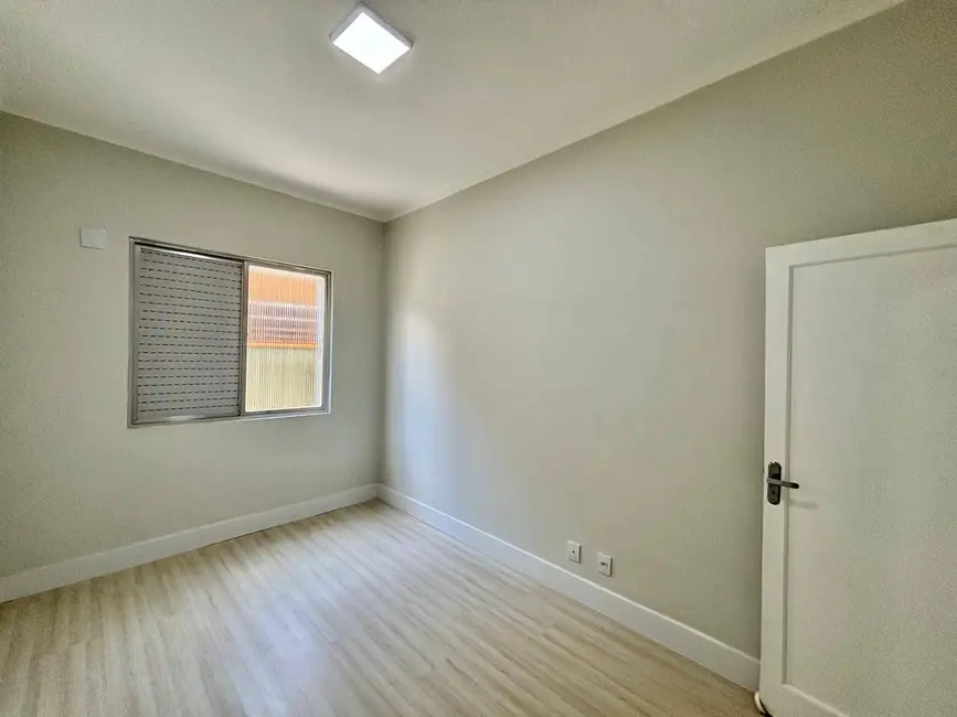 Apartamento com 2 quartos à venda, 61m2 em Embaré, Santos - SP - imagem 7 Foto 7 de Apartamento com 2 quartos à venda, 61m2 em Embaré, Santos - SP