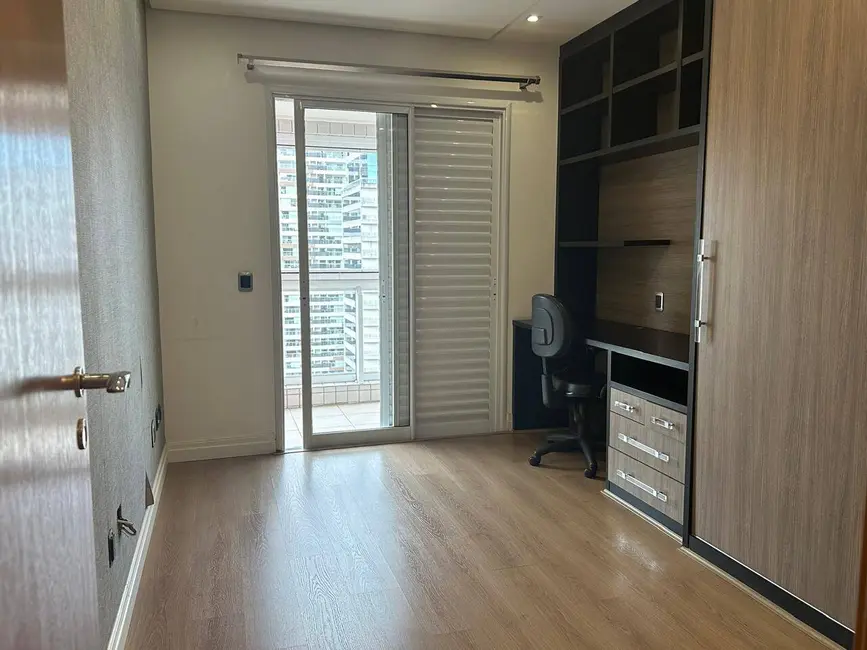 Foto 5 de Apartamento com 2 quartos à venda, 95m2 em Gonzaga, Santos - SP