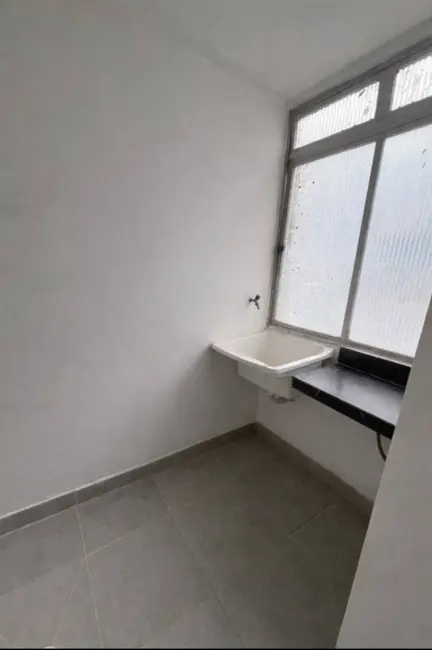 Foto 8 de Apartamento com 2 quartos à venda, 77m2 em José Menino, Santos - SP