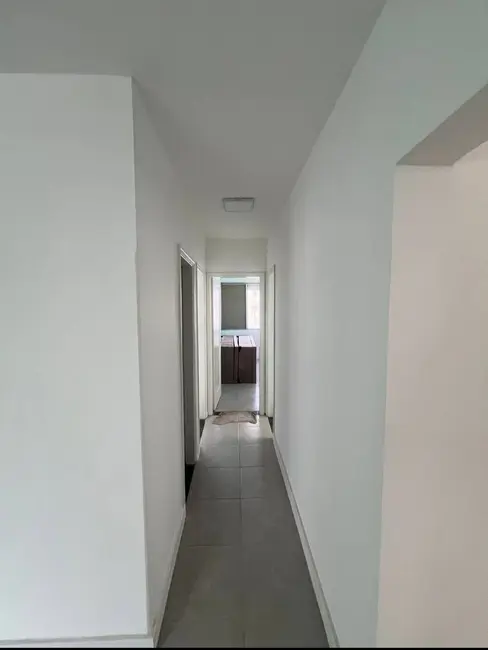 Foto 4 de Apartamento com 2 quartos à venda, 77m2 em José Menino, Santos - SP